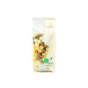 Natural Jihlava Chrumky kukuričné čoko-jogurt 150g