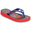 Havaianas Žabky KIDS TOP MARVEL II Červená