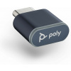HP Poly BT700 USB-C Bluetooth Adapter Kábel (786C5AA)