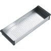 Franke miska 112.0659.398