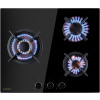 Klarstein Goldflame 3
