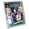 Panini NBA TOP CLASS 2024 - zakladač