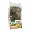 Nature land Krmivo Complete pro králíky a zakrslé králíky 1,4kg