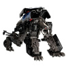 Hasbro Transformers: Dark of The Moon Generations Studio Series Deluxe Class Akční Figurka Decepticon Hatchet 11 cm