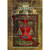 Iba kresťan 3. diel