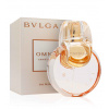 Bvlgari Omnia Crystalline parfumovaná voda pre ženy 100 ml