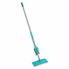 Leifheit 57023 Stierač na podlahu Piccolo Micro Duo