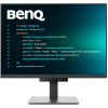 BenQ RD280U