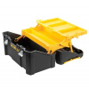 Stanley STST83397-1 box cantilever Stanley STST83397-1 Box Cantilever