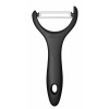 Fiskars Essential Škrabka na zeleninu 1065599