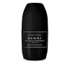FM 52 Inšpirovaná HUGO BOSS Boss No. 6 Bottled (Deo Roll-On)