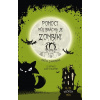 Pomoc! Můj brácha je zombík! (1. díl) - Anička Záhrobská