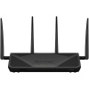 Synology RT2600AC AC-2600 router