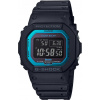 Casio GW-B5600-2