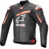 Alpinestars GP plus R 4 Airflow Veľkosť: 48