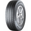Continental VanContact 4Season 235/60 R17 114R