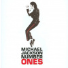 Michael Jackson (1958-2009) - Number Ones (CD)