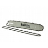 Keltin K02411 Vodiaca lišta pre STIHL 14