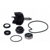 V PARTS (VICMA) SADA NA OPRAVU VODNÉHO ČERPADLA SUZUKI AN 125/250/400 BURGMAN (
