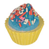 Kerbl Pet lízací kameň Cupcake - 50 g