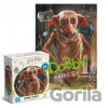 DODO Harry Potter Skřítek Dobby 250 dielov