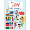 Vlajky sveta