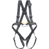 Postroj Fireproof Basic EN361 XXL -