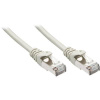 Lindy 48349 sieťový kábel Šedá 20 m Cat5e F/UTP (FTP) (48349)