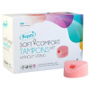 Beppy comfort tampons wet 8 ks