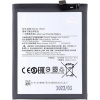 NONAME Xiaomi BN47 Baterie 3900mAh (OEM)