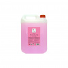 Tekuté mydlo RIVA Soft flower 5 kg