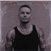 2LP Kane Brown: Different Man
