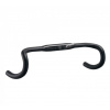 FSA riadidlá ROAD ENERGY Compact alloy ACR Varianta: 420mm