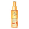 NUXE SUN Mliečny hydratačný olej na vlasy v spreji 100 ml