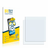 2x BROTECT Displayschutz-Folie pro Sony Ericsson K850i (2x čirá ochranná fólie BROTECT pro Sony Ericsson K850i)