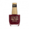 Max Factor Nailfinity lak na nehty 12 ml odstín 320 The Sensation