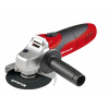Einhell TC-AG