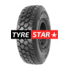 STARMAXX (PETLAS) DM910 335/80 R20 149K