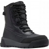Columbia Bugaboot Celsius Plus M 1945501010