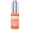 Saloos Extrakt z grepových jader 20 ml