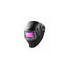 Zváracia kukla 3M Speedglas G5-03 E s filtrom NC 3/ 8-12
