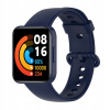 Pásik REDMI WATCH 2 LITE pre Xiaomi, modrý