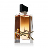 Yves Saint Laurent Libre Flowers & Flames Florale EDP 90 ml (woman)