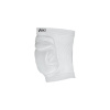 Asics Performance Kneepad volejbalové chrániče kolien 672540-0001 S