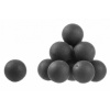 Gumové projektily Guard Power cal.50 (12,7 mm) - 100 kusov NEPLATÍ