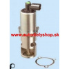 Renault CLIO 7/01-9/05 EGR ventil 1,9 D / 48kw