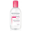 Bioderma Sensibio H2O AR micelárna voda 250 ml