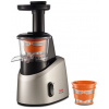 TEFAL ZC 255 B 38