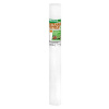 Textília netkaná 1,1 x 100 m biela 17 g/m2, rolka,, PROTECO GARDEN