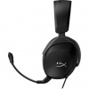 HP HyperX Cloud Stinger 2 Core PS /Stereo/Jack/Drát/Černá 6H9B6AA